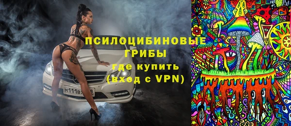 стаф Горно-Алтайск
