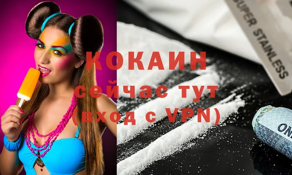 spice Гусиноозёрск