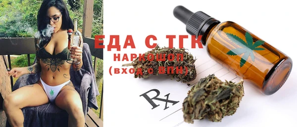спиды Гусев