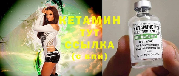 спиды Гусев